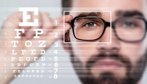 examen de vue à Colmar opticien optométriste haut rhin