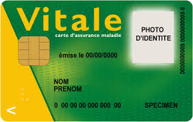 Remboursement optique