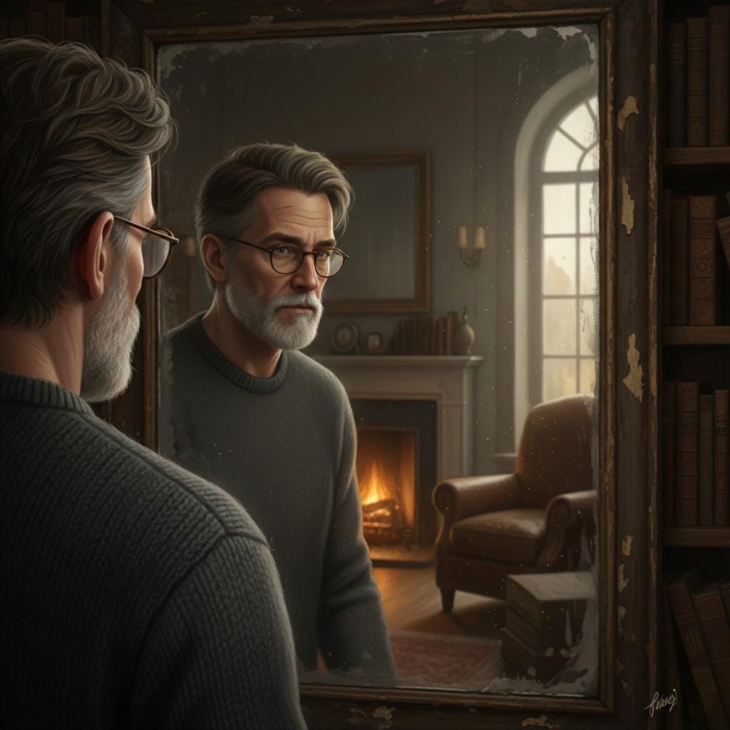 Opticien Colmar se réconcilier avec son image lunettes Best Factory