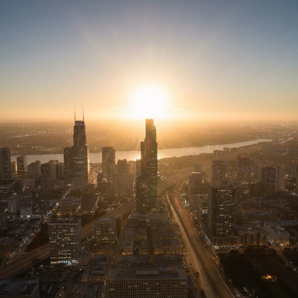 opticien Colmar probleme de vue rechauffement climatique best Factory lunettes de vue et soleil