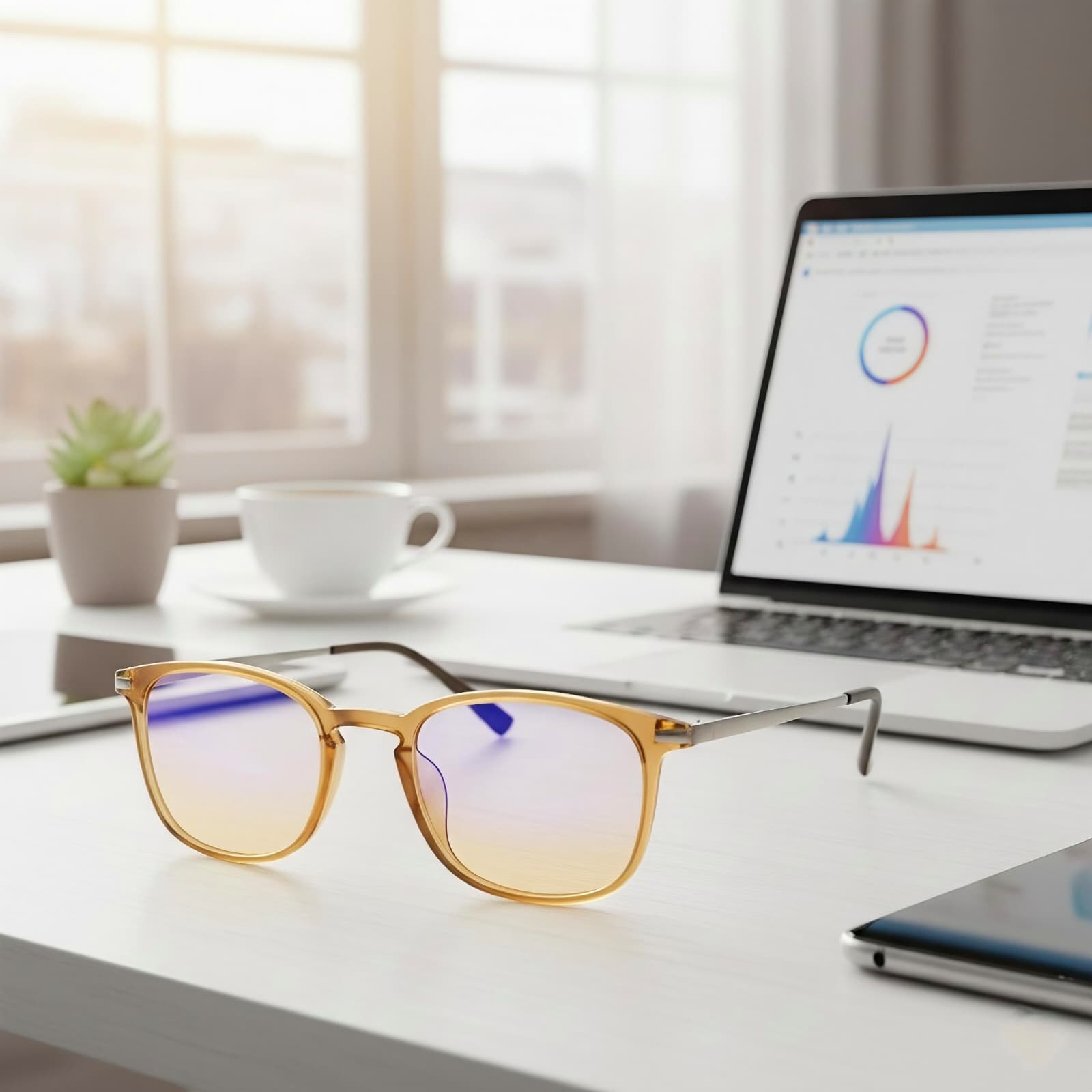 opticien Colmar protection lumière bleu lunettes best factory