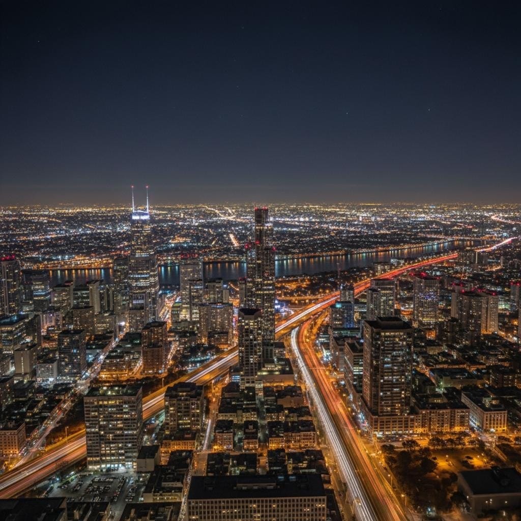Opticien Colmar pollution lumineuse lunettes de vue et de soleil Best Factory