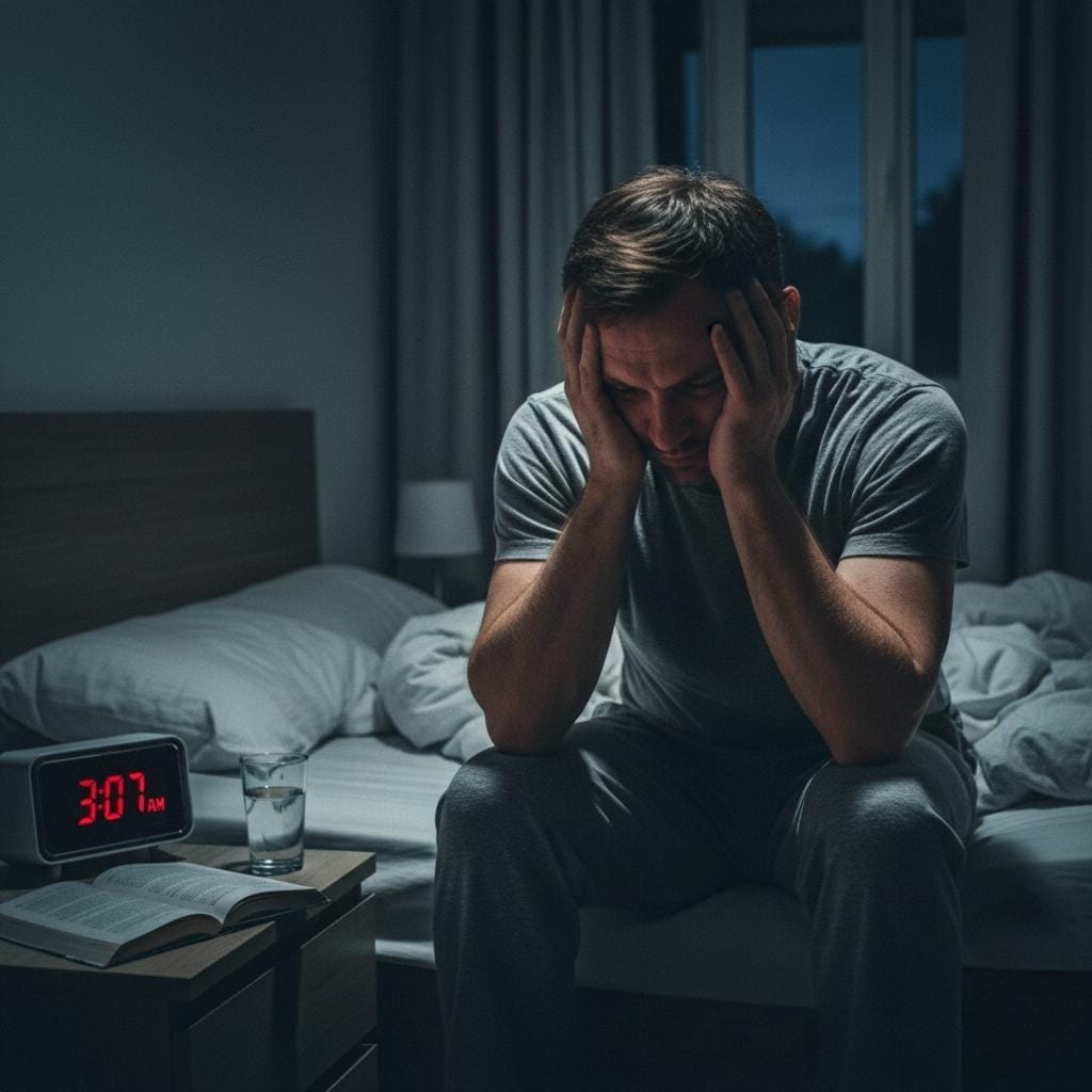 opticien Colmar trouble du sommeil lumière bleue best Factory lunettes de vue et soleil