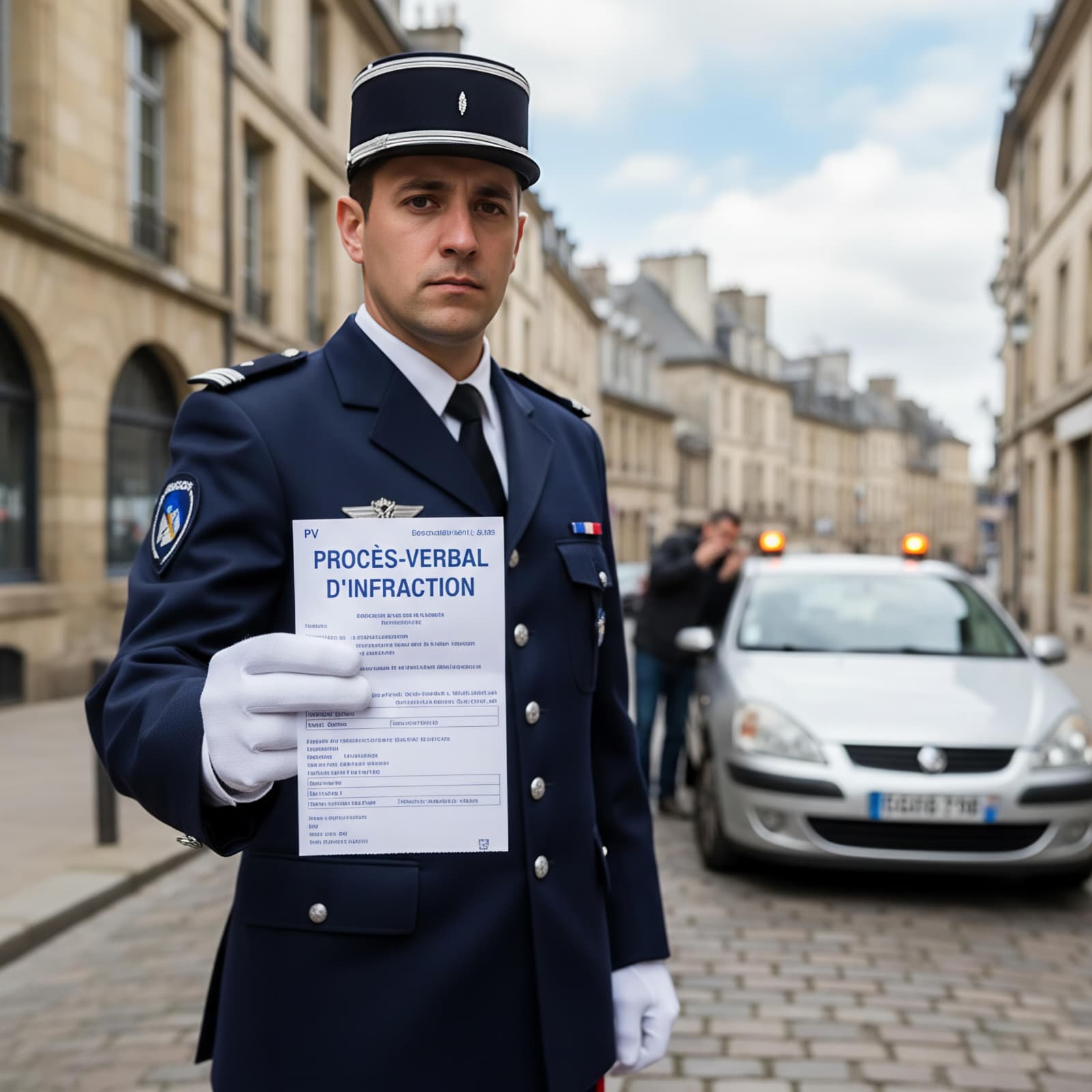 opticien Colmar vue et code de la route lunettes Best Factory